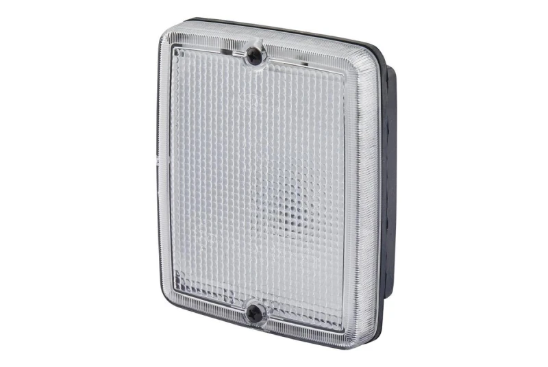 Image of HELLA 2ZR 003 236-311 Reverse Light Reverse Light (2493)