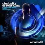 Image of Various Artists - Digitally Enhanced, Vol. 6 (Mixed By Will Holland) (Music CD)