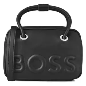 Image of Boss Susan Crossbody-SL 10243762 01 - Black