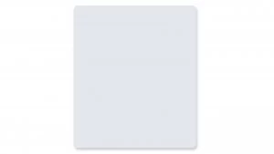 Image of Screen Protector Pack