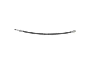 Image of Bosch Brake Hose 1 987 476 295 Brake Line,Brake Pipe VW,MERCEDES-BENZ,LT 28-46 II Kastenwagen (2DA, 2DD, 2DH),LT 28-35 II Bus (2DB, 2DE, 2DK)