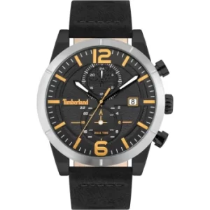 Image of Mens Timberland Sandisfield-Z Watch