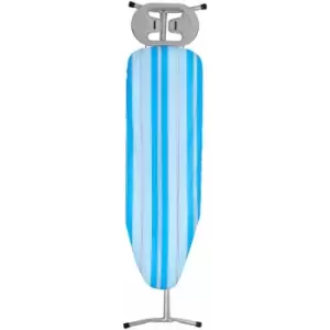 Image of Premier Housewares 110 x 33cm Ironing Board