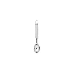 Image of Judge Tubular Stainless Steel Ice Cream Scoop