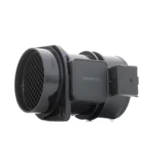 Image of NTY Mass air flow sensor with housing EPP-NS-010 Air mass sensor,MAF sensor OPEL,RENAULT,NISSAN,Vivaro A Kastenwagen (X83),Vivaro A Combi (X83)