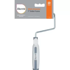 Image of Harris Seriously Good Work Smarter 7" Frame