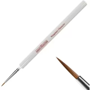 Image of Wargamer Brush - Character