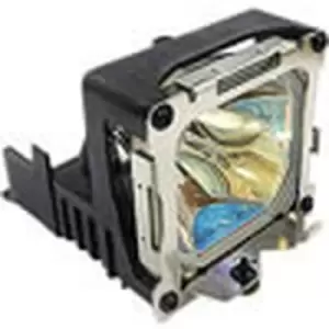 Image of Mitsubishi Electric VLT-XD420LP projector lamp 230 W