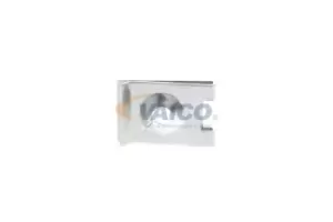 Image of VAICO Nut V30-1414