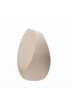 Image of Drop of Finesse Makeup Blending Sponge - Nude