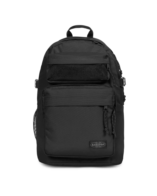 Image of Eastpak Double Pro, 100% Polyester