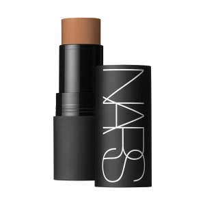 Image of Nars Cosmetics Matte Multiple Vientiane
