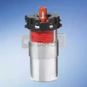 Image of Bosch 0221122450 Ignition Coil