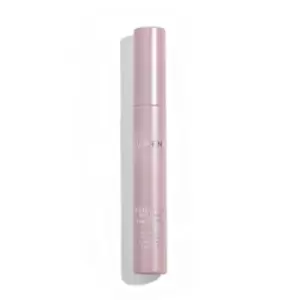 Image of Lumene Essential Volume Mascara Black