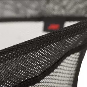 Image of JRC Landing Net 42" 00 - Black