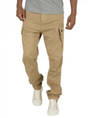 Image of Roxic Cargos