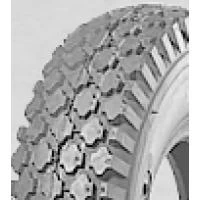 Image of Deli S-356 (5.30/ R6 )