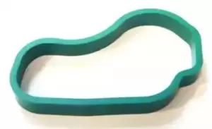 Image of Inlet Manifold Gasket 266.640 by Elring