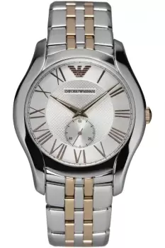 Image of Mens Emporio Armani Watch AR1824