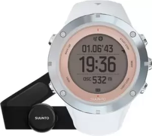 Image of Suunto Watch Ambit3 Sports Sapphire (HR)