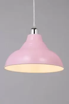 Image of Glow Dome Easy Fit Light Shade