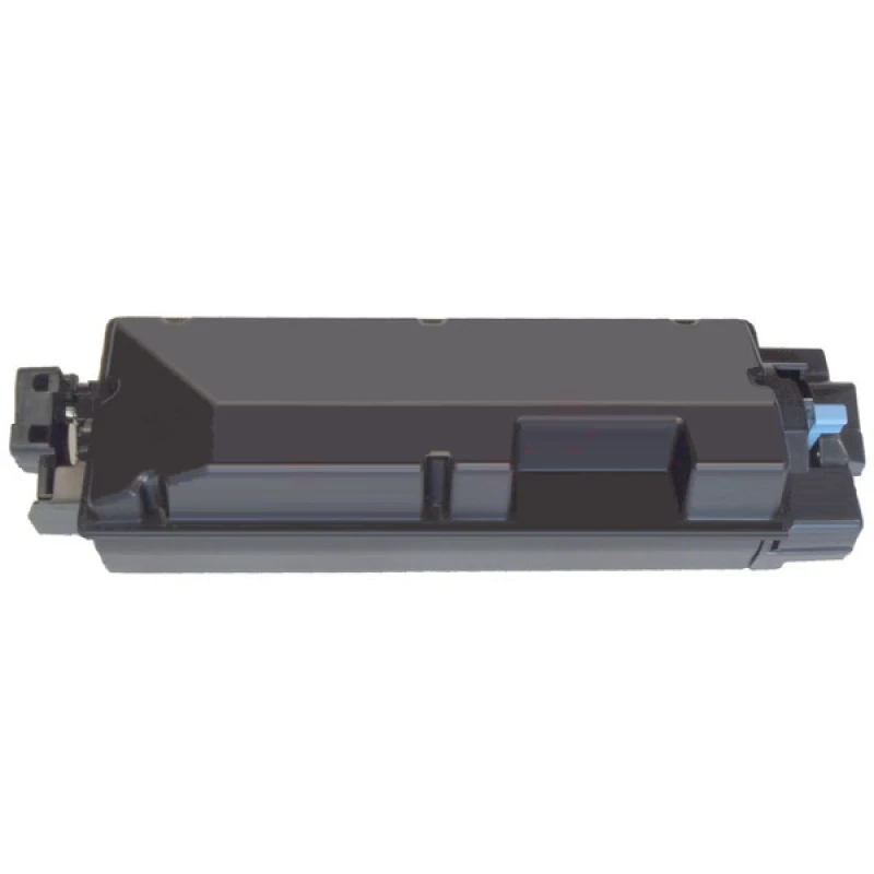 Image of Katun 51565 Toner-kit black. 8K pages (replaces Triumph-Adler PK-5017K