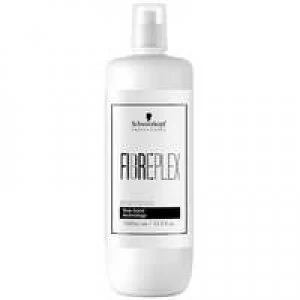 Image of Schwarzkopf FIBREPLEX Shampoo 1000ml