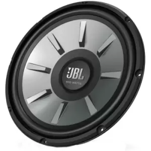 Image of JBL Stage 1010 Subwoofer - 10" (250mm) Woofer with 225 RMS and 900W Peak Power Handling