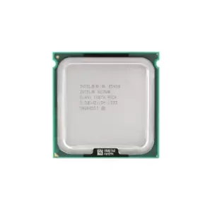 Image of Dell Intel Xeon E5420 Processor