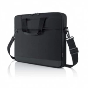 Image of Belkin 15.6 Lite Business Bag F8N225EA