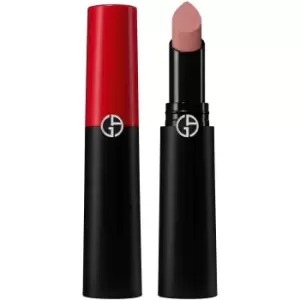 Image of Armani Matte Lip Power - 37g (Various Shades) - 111