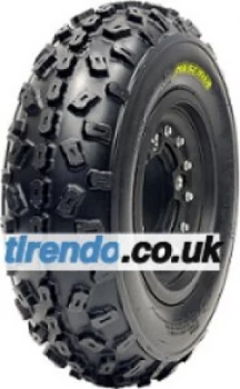 Image of CST Pulse MXR CS-13 20x6.00-10 TL 21M