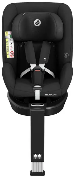 Image of Maxi-Cosi Mica Eco I-Size Car Seat