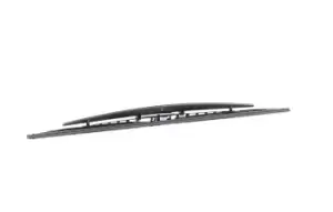 Image of VALEO Wiper blade VW,MERCEDES-BENZ,BMW 574158 61617161613,288955X10B,1609361380 642301,642303,288902829R,7701049052,8521205070,8521233180,8522233200