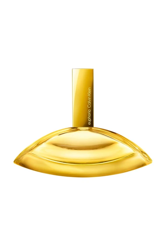 Image of Calvin Klein Euphoria Solar Elixir Parfum Intense 100ml