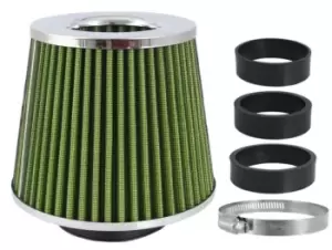 Image of CARMOTION Sports Air Filter 86008