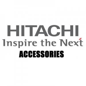 Image of HAS-WM06 Hitachi A9 Mount