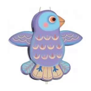 Image of Jumping Jack Toy Djeco