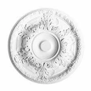 Image of Arthouse R18 Ornate Ceiling Rose