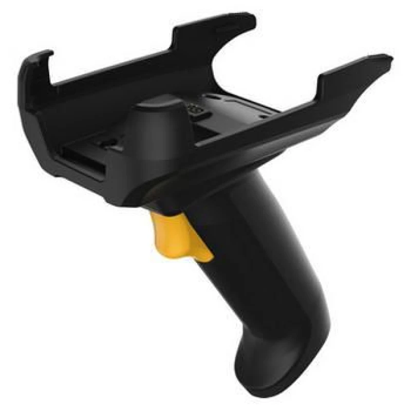 Image of CipherLab Dechle Pisol Grip for
