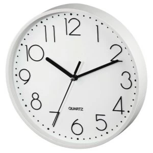 Image of Hama PG220 Wall Clock