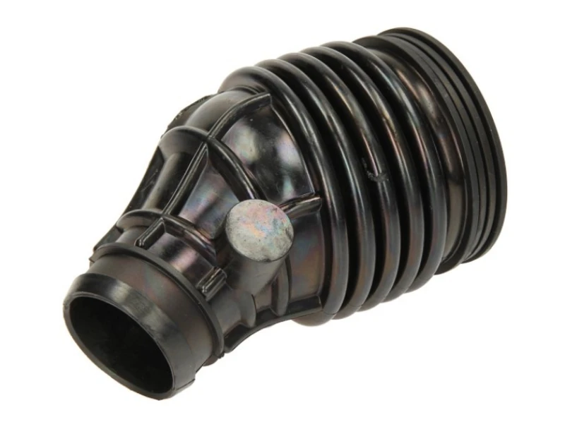 Image of LEMA 5442.10 Turbocharger Hose Charger Intake Hose (3314)