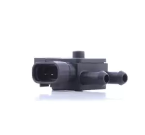 Image of RIDEX Sensors HYUNDAI,NISSAN,MAZDA 4272S0035 392102A800,392102A800,R2BF182B2 Sensor, exhaust pressure R2Y1182B5,227711AT0A,227711AT0B