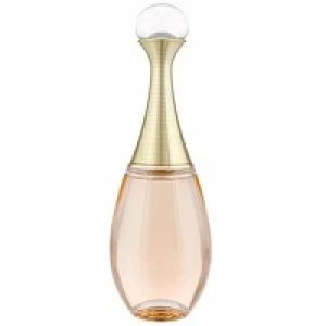 Image of Christian Dior JAdore In Joy Eau de Toilette For Her 100ml