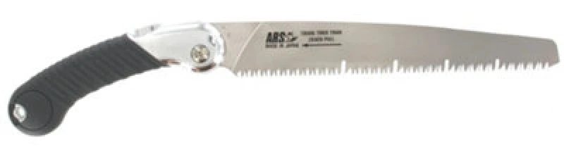 Image of ARS TL-24 Pruning Saw Super Turbocut Straight Blade TL-24 Length: 400mm