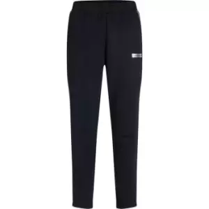 Image of Calvin Klein Performance Moon Joggers Mens - Black