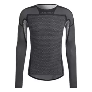 Image of adidas Team Issue Wordmark Ss - Black