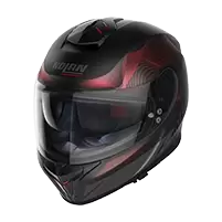 Image of Nolan N80-8 Powerglide N-Com 045 M