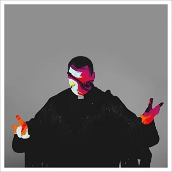 Image of Pigs Pigs Pigs Pigs Pigs Pigs Pigs - Feed the Rats CD