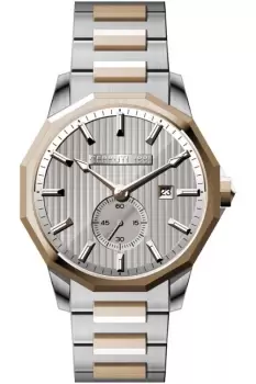 Image of Cerruti 1881 Molveno Watch CIWGH2111803